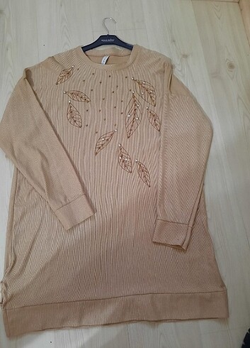 Tunik