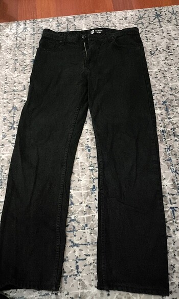 Pantolon