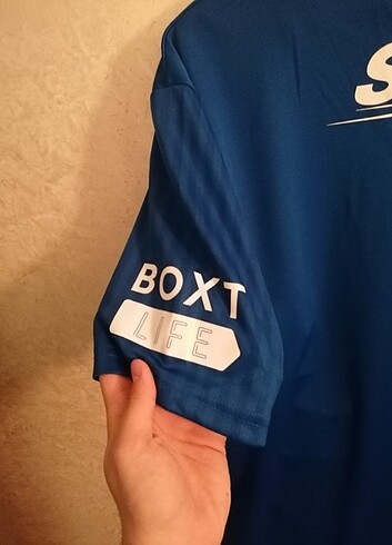xl Beden Orjinal Glasgow Rangers Forması