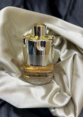 Azzaro Wanted 100ml Edt - Görsel 2