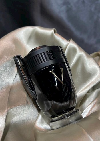 Paco Rabanne Invıctus Vıctory 100ml Edp - Görsel 2