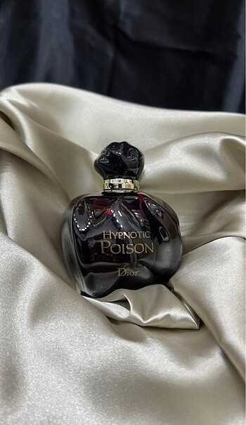 Dior Hypnotic Poison 100ml Edp