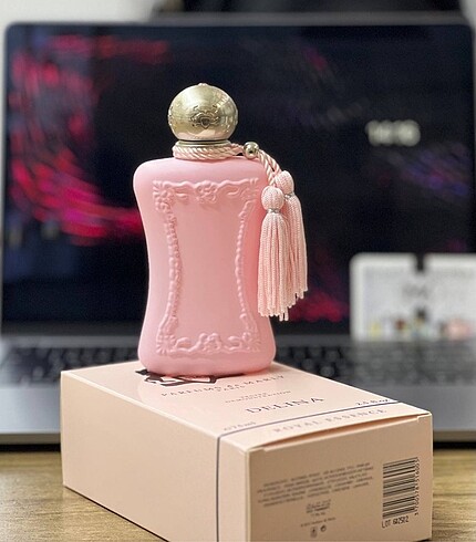 Parfums De Marley Delina 75ml Edp