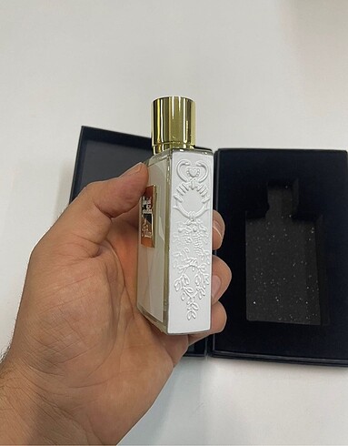 Beymen Killian 50ml Edp