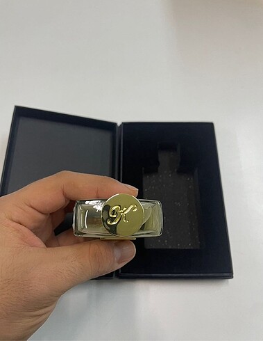 Beden Killian 50ml Edp