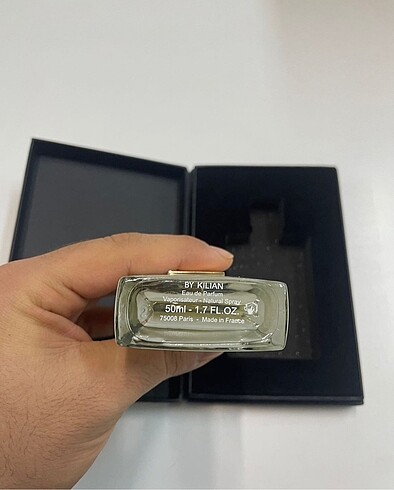 Beden Renk Killian 50ml Edp