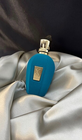 Beymen Xerjoff Erba Pura 100ml Edp