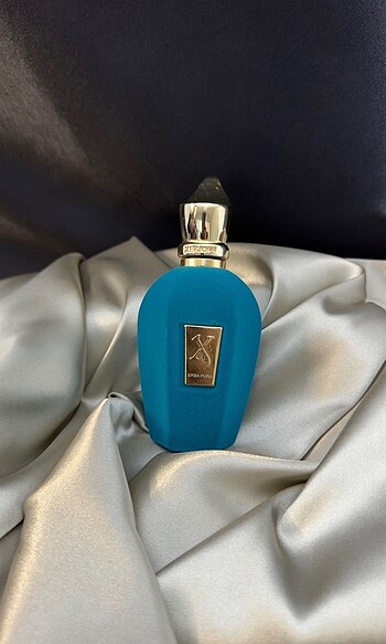  Beden Xerjoff Erba Pura 100ml Edp