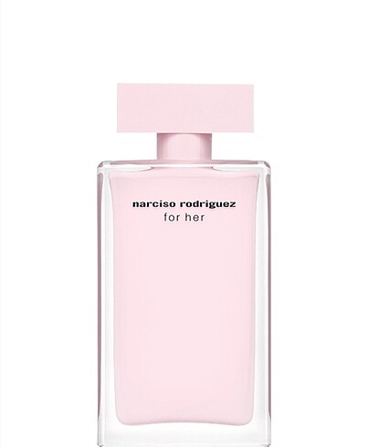 Narciso Rodriguez Kadın Parfümü