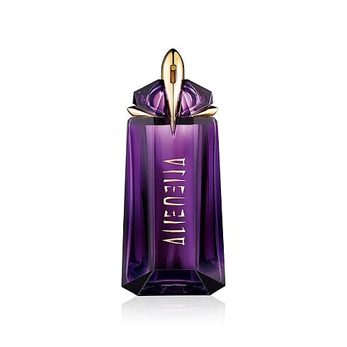 Thierry Mugler Alien 90ml Edp