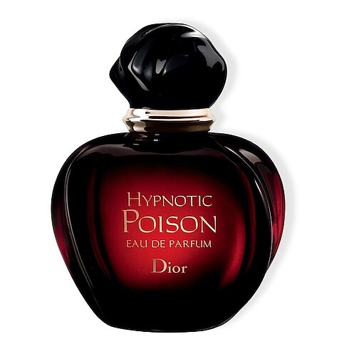 Dior Hypnotic Poison 100ml Edp