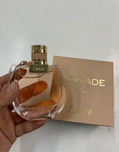 Nomade Chloe 75ml Edp