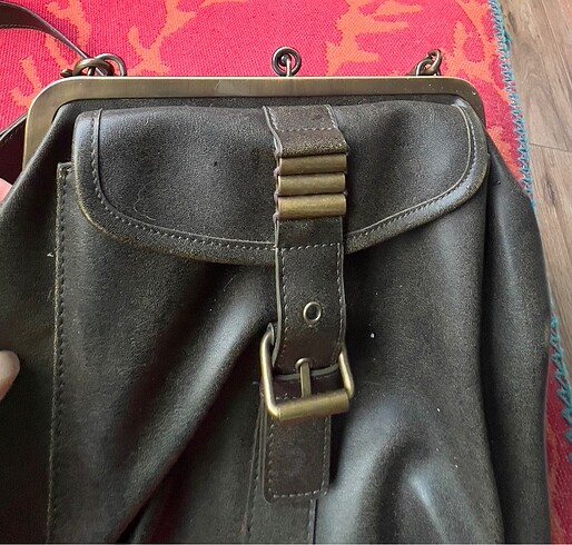 Nine West Nine west çanta