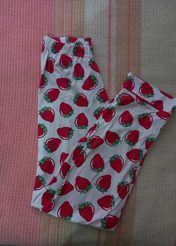 Trendyol & Milla s/m