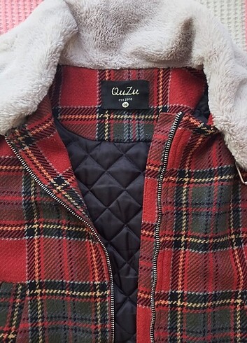 Quzu mont 