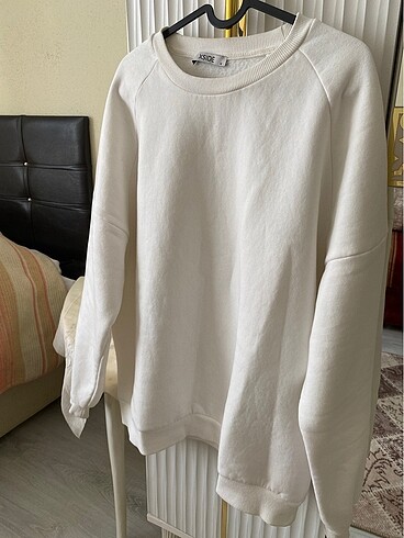 Lcw sweetshirt