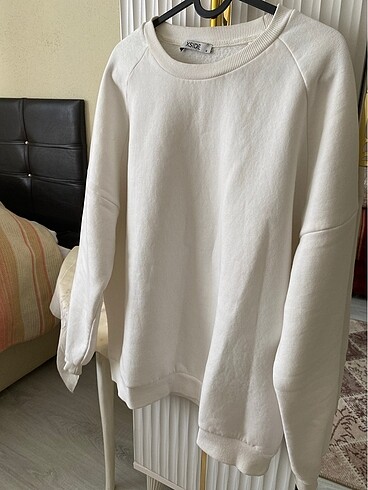 LC Waikiki Lcw sweetshirt