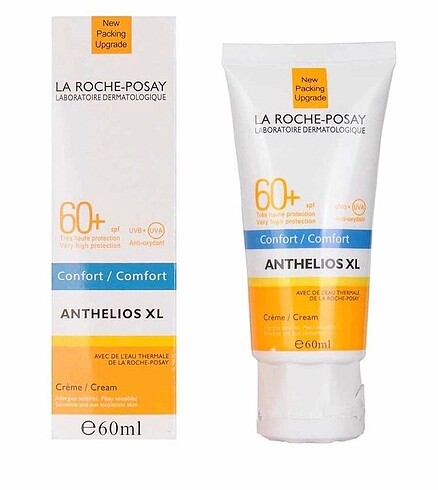 La Roche Posay
