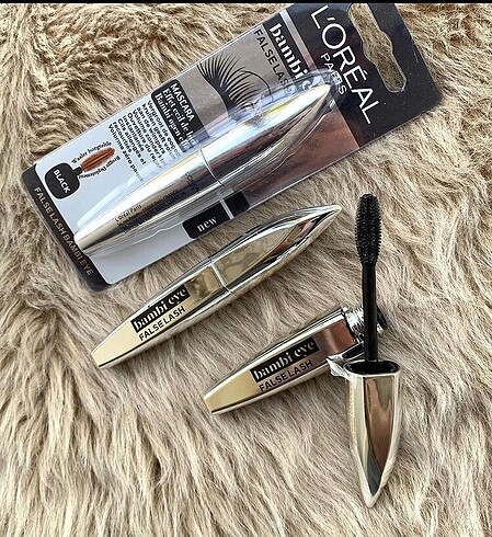 Loreal Paris
