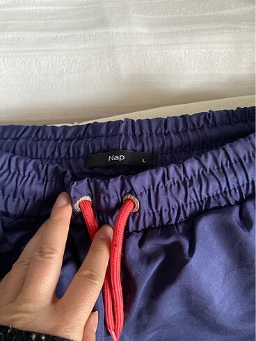 Diğer Kadın şort