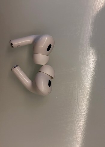 APPLE KULAKLIK PRO 2 - Görsel 5
