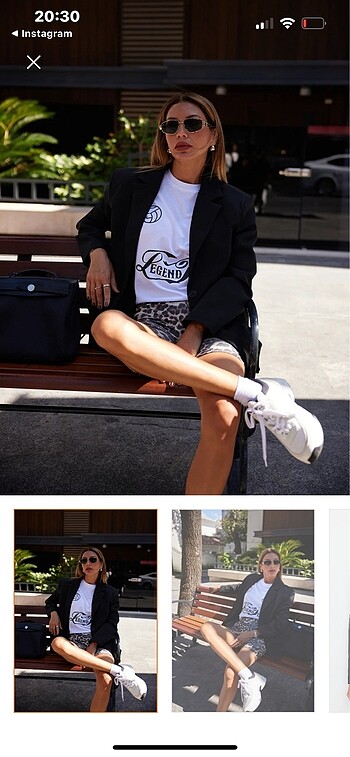 BLAZER CEKET SİYAH