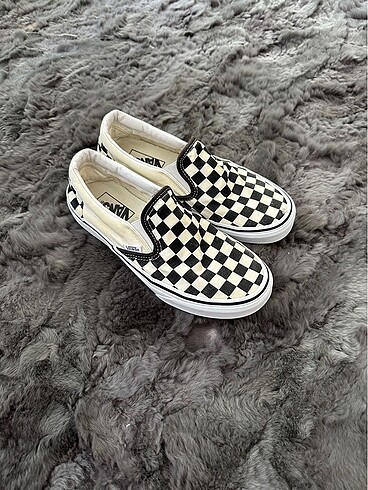 Vans Vans Slip On