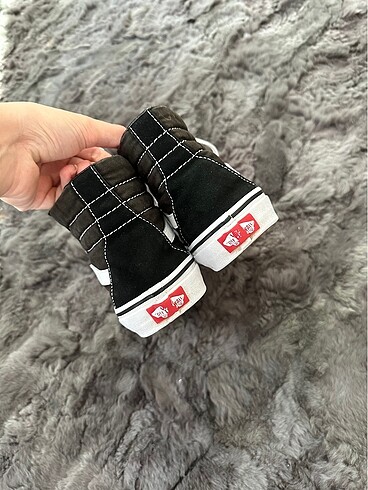 Vans Vans Sk8 Hi