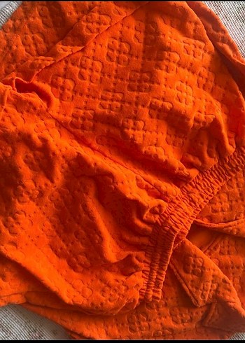 Turuncu takım - Görsel 3