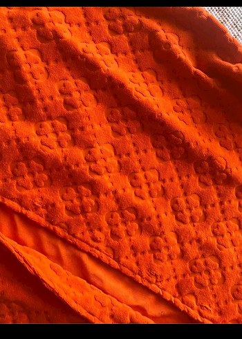 Turuncu takım - Görsel 4