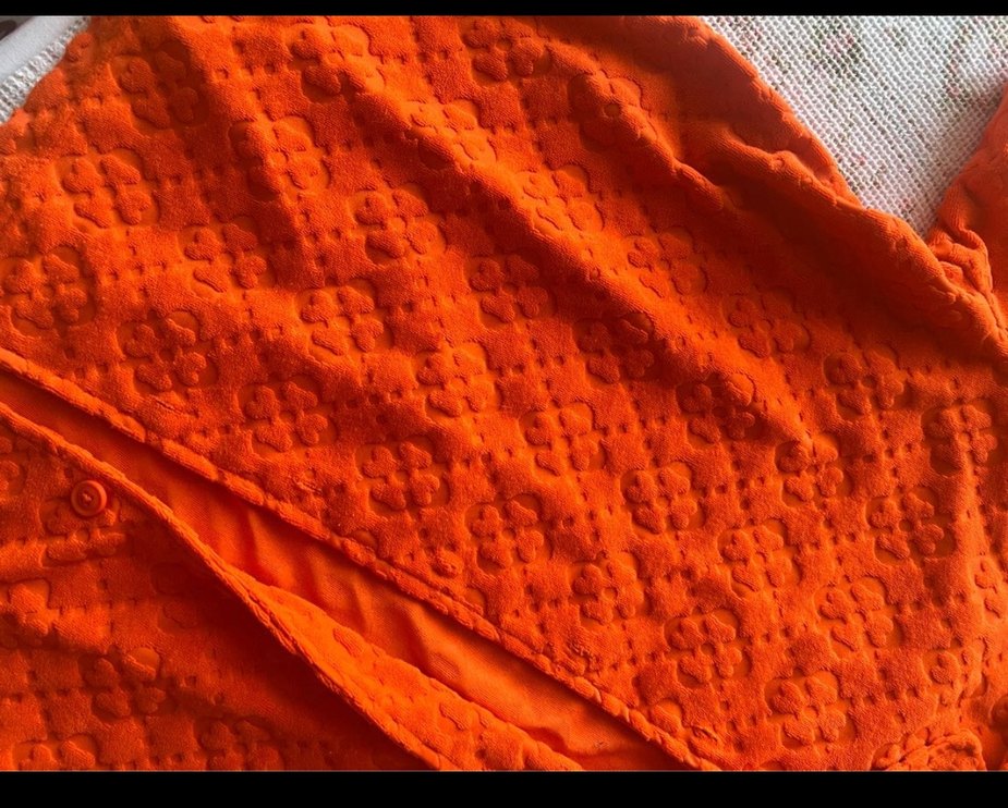 Turuncu takım - Görsel 4