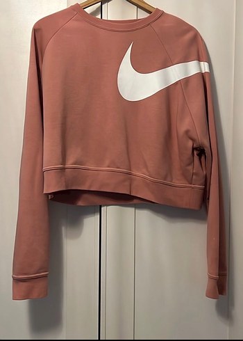 Nike m