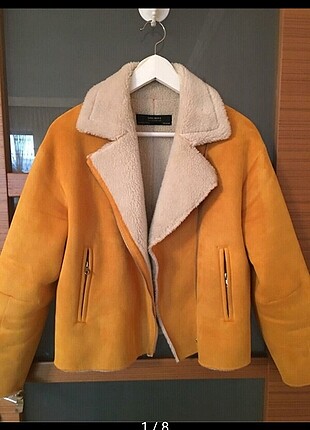 Zara mont