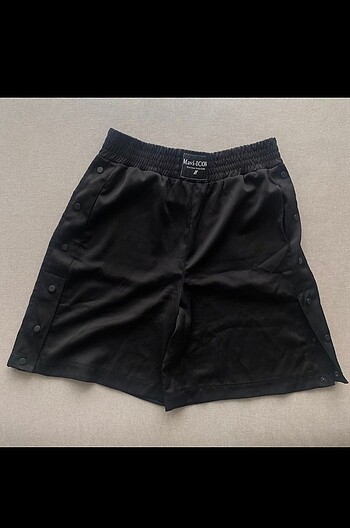 Mavi Jeans Temiz şort