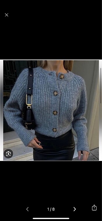 Zara Zara kazak