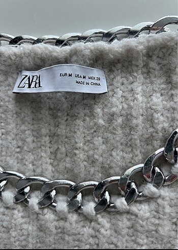 Zara Zara kazak