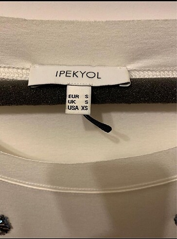 ipekyol İpekyol üst