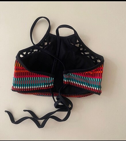 Penti Bikini üstü