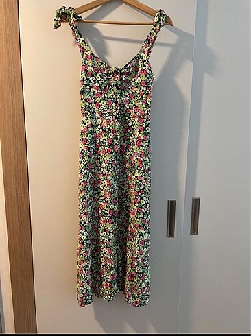 Zara Zara elbise
