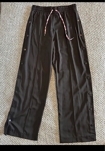 Twist pantolon