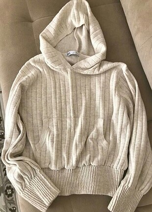 Triko sweat 