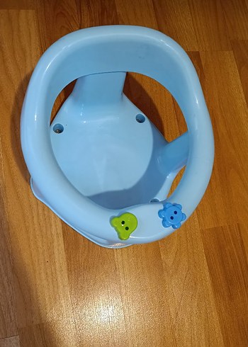 bebek banyo koltugu - Görsel 2