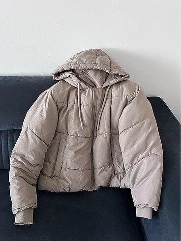 ZARA MONT SATILDIIIIIII