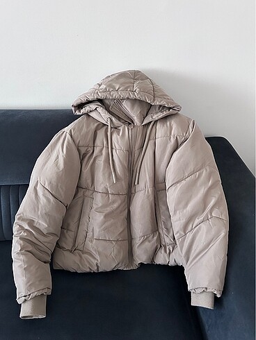 Zara ZARA MONT SATILDIIIIIII