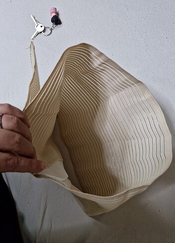 Doğum sonrası korse - Görsel 3