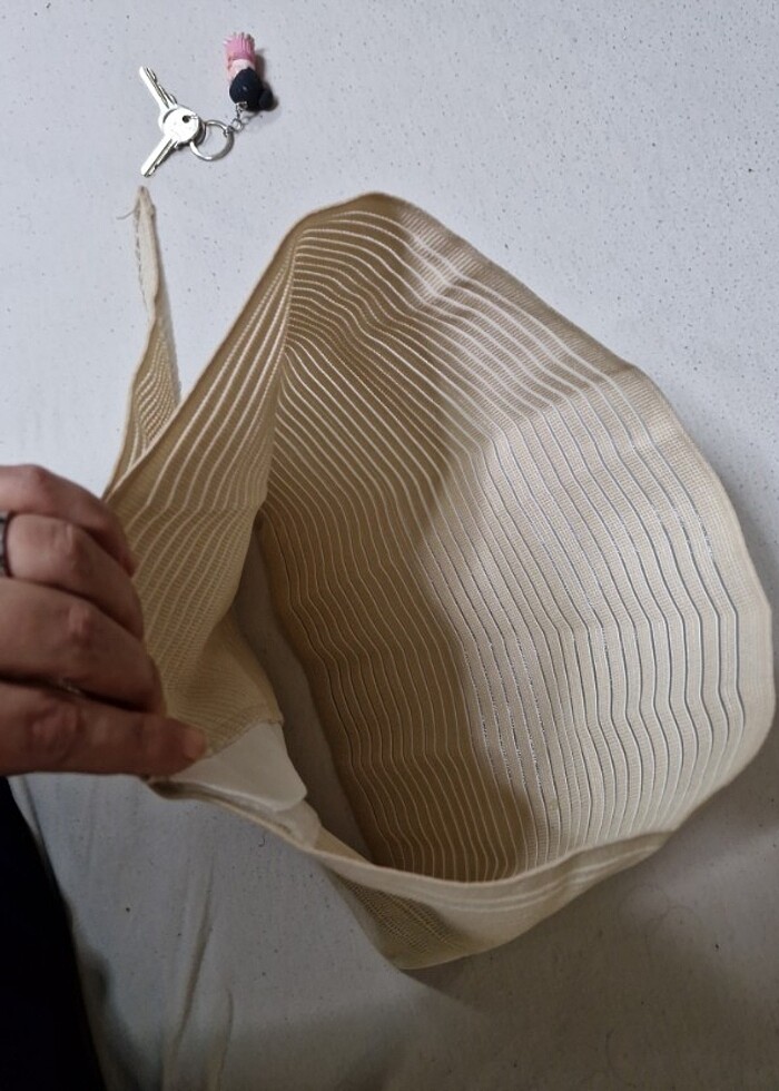 Doğum sonrası korse - Görsel 3