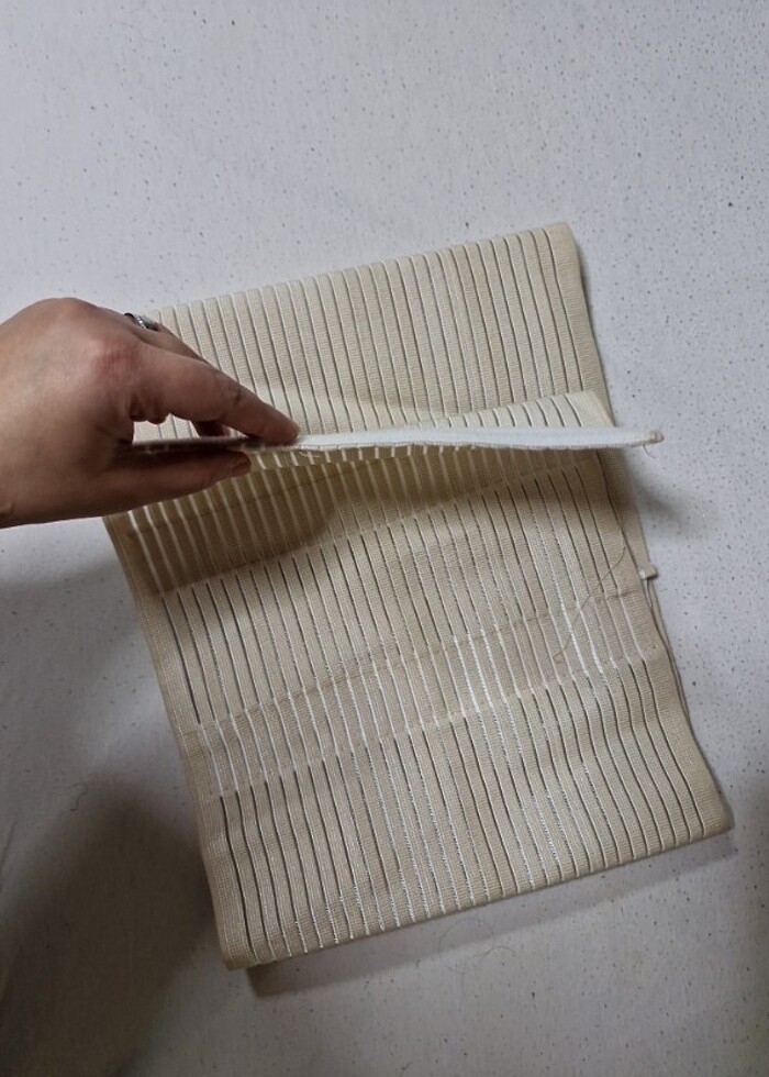 Doğum sonrası korse - Görsel 2