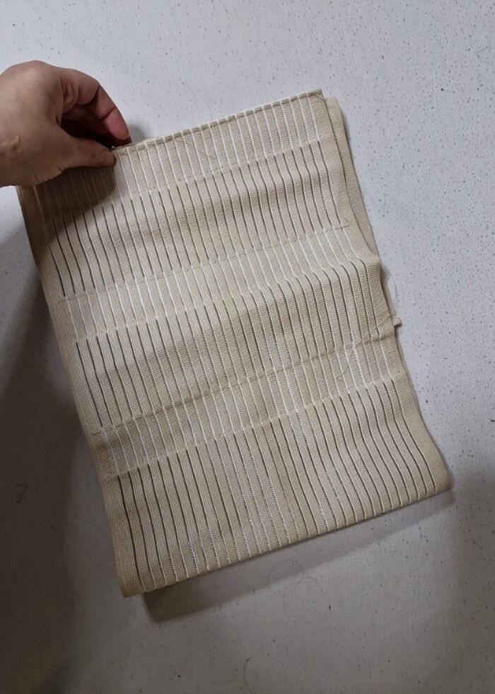 Doğum sonrası korse - Görsel 4