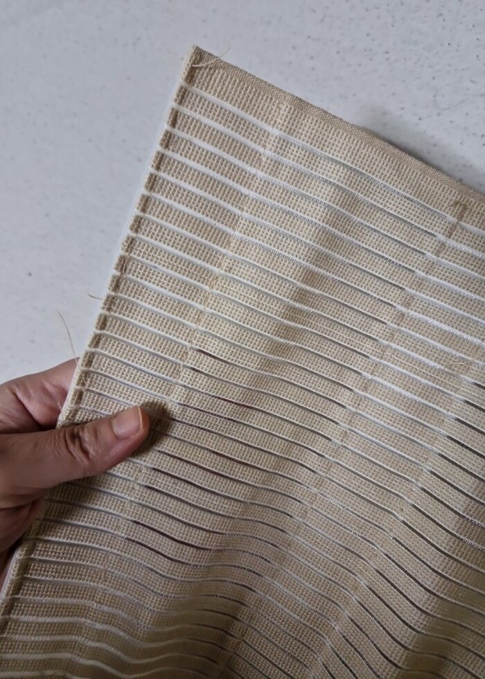 Doğum sonrası korse - Görsel 5