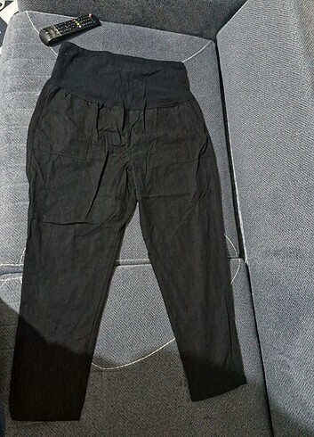 Lcw hamile pantolonu